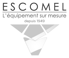 Escomel
